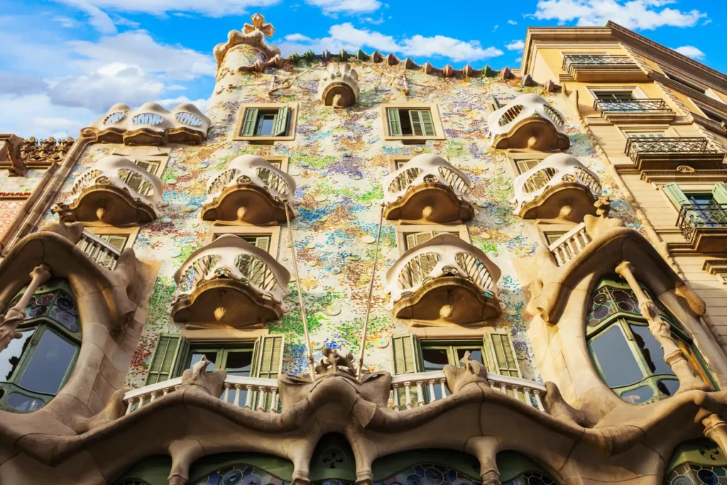 casa-battlo-1024x683.webp