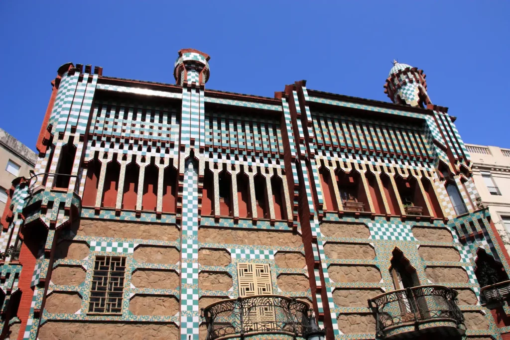 casa-vicens-1024x683.webp