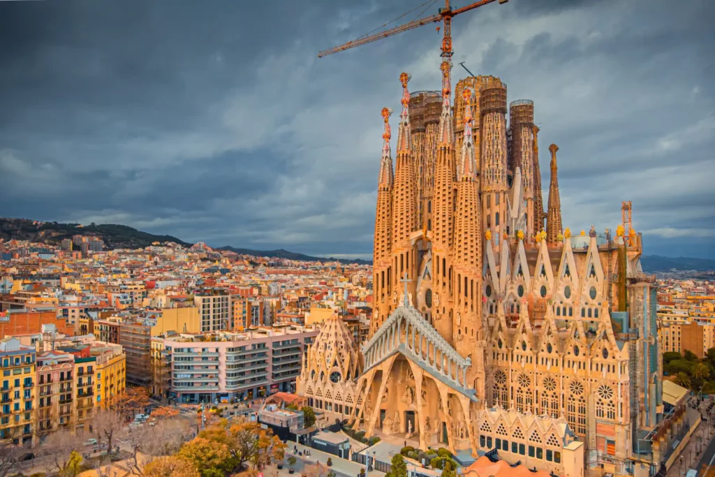 la-sagrada-familia-1024x683.webp