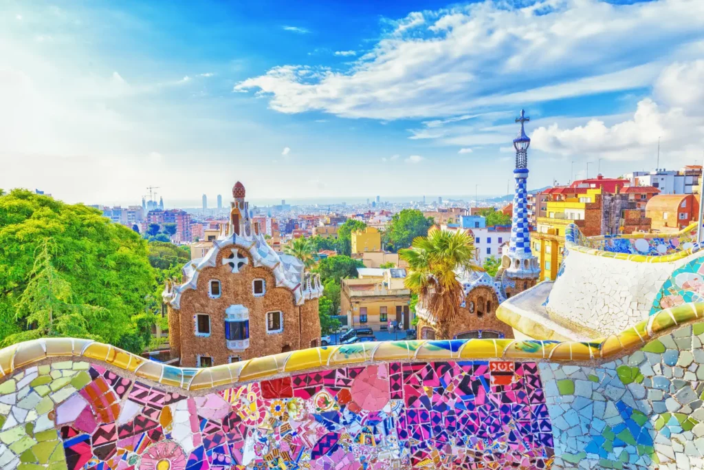 park-guell-1024x683.webp