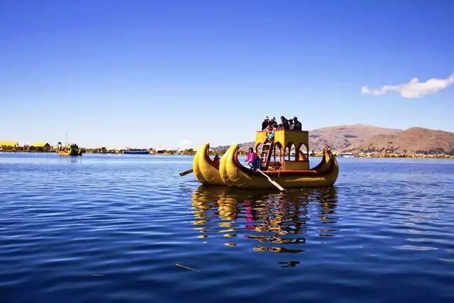 titicaca-2.webp