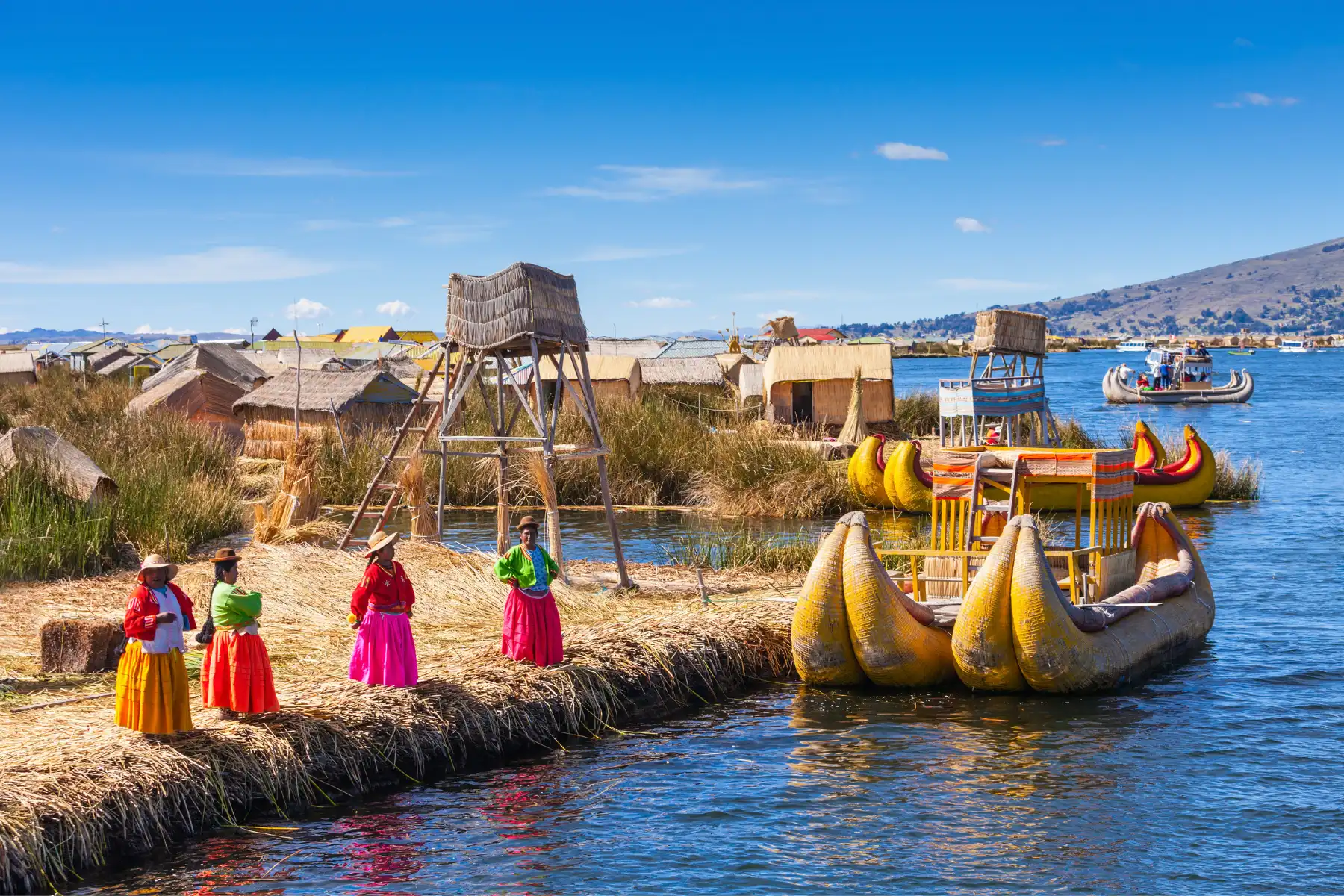 titicaca-golu.webp