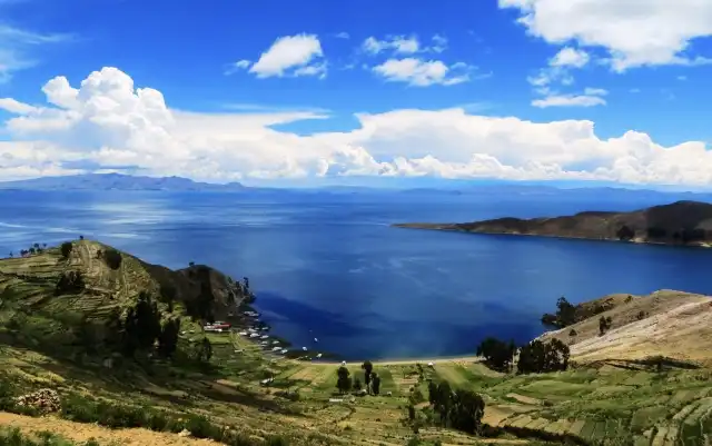 titicaca-4.webp