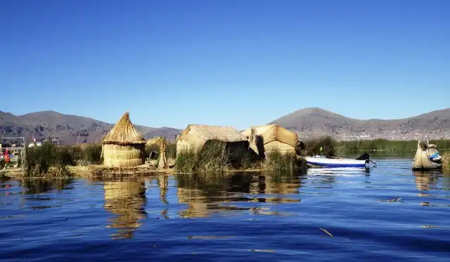 titicaca-5.webp