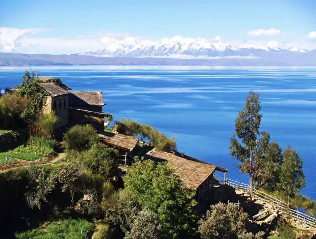 titicaca-6.webp