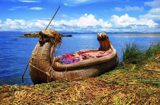 titicaca-7.webp