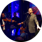 beyrut yuvarlak