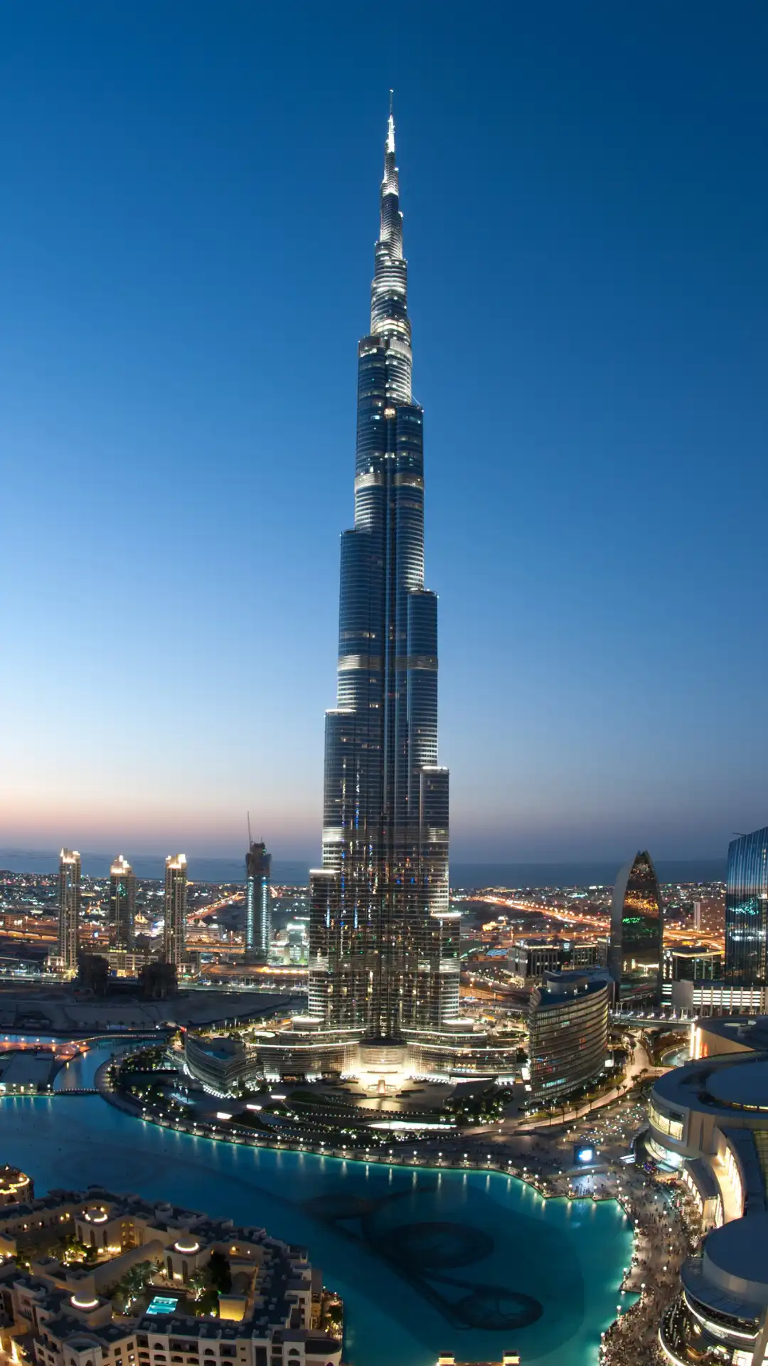 dubai hikaye boyutu