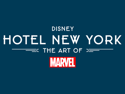 new york otel logo