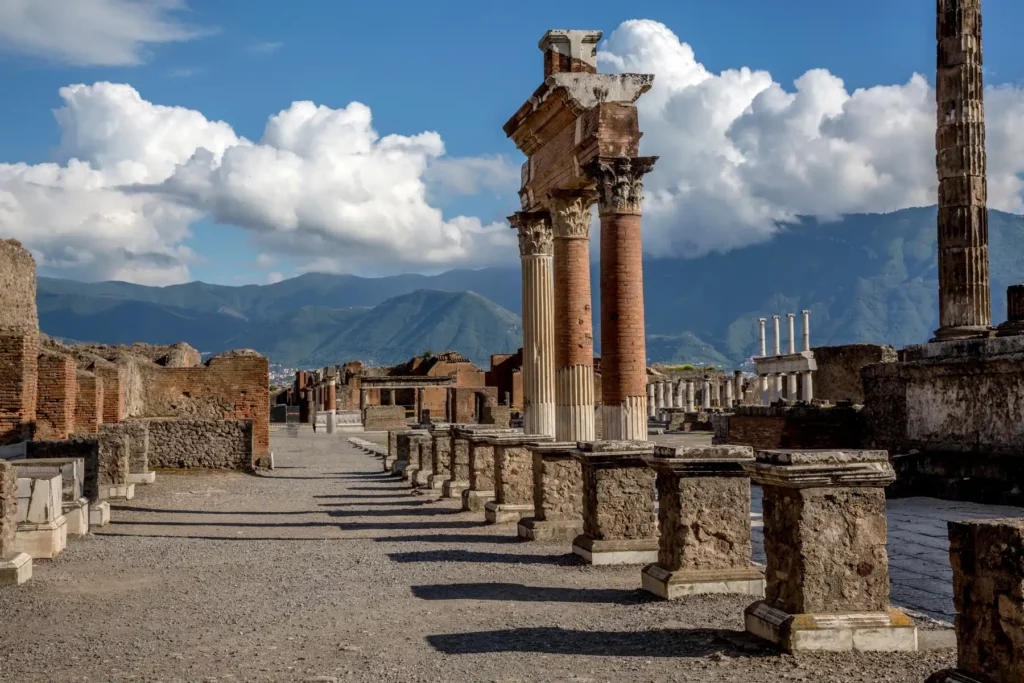 pompeii-1024x683.webp