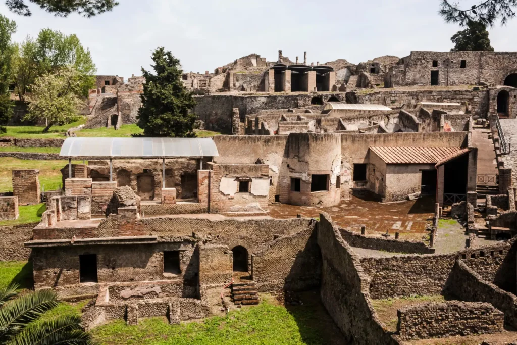 pompeii-kalintilari-1024x683.webp