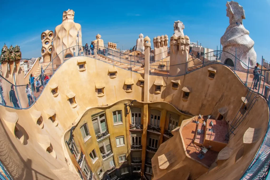 gaudi-eserleri-1024x683.webp