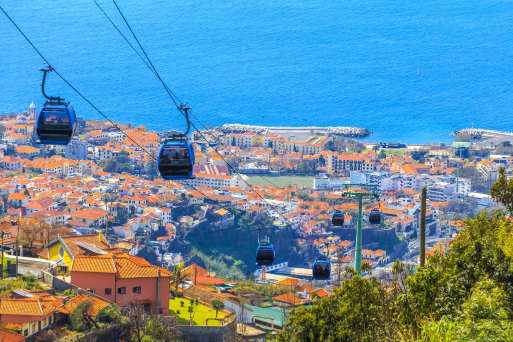 funchal-teleferik-1024x683.webp