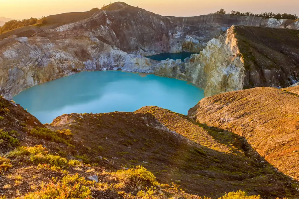 kelimutu-1024x683.webp