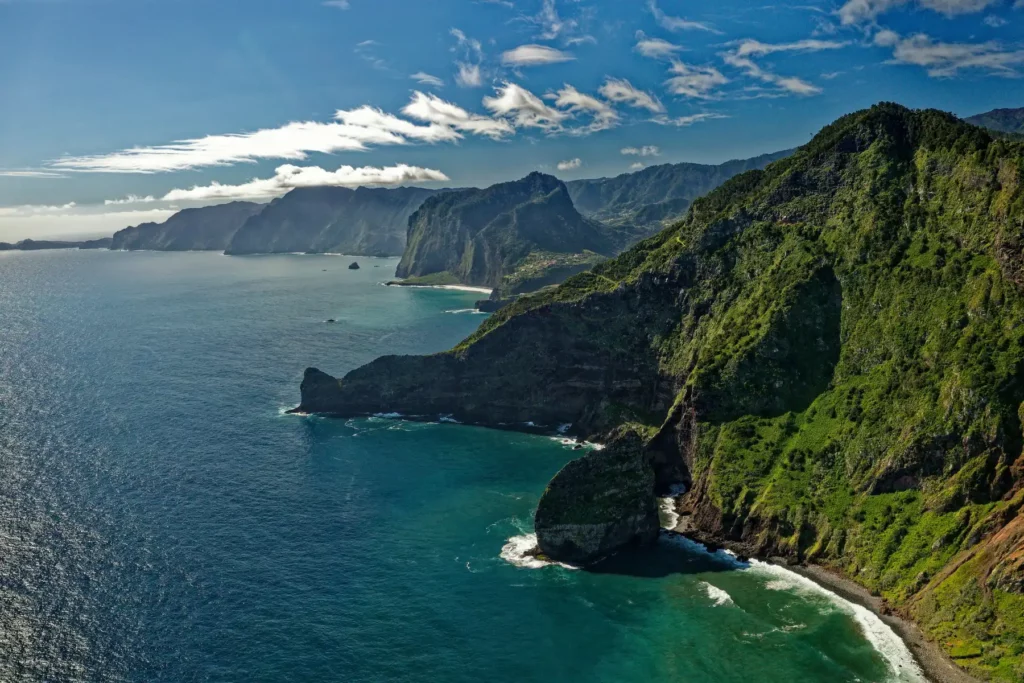 madeira-adasi-manzarasi-1024x683.webp