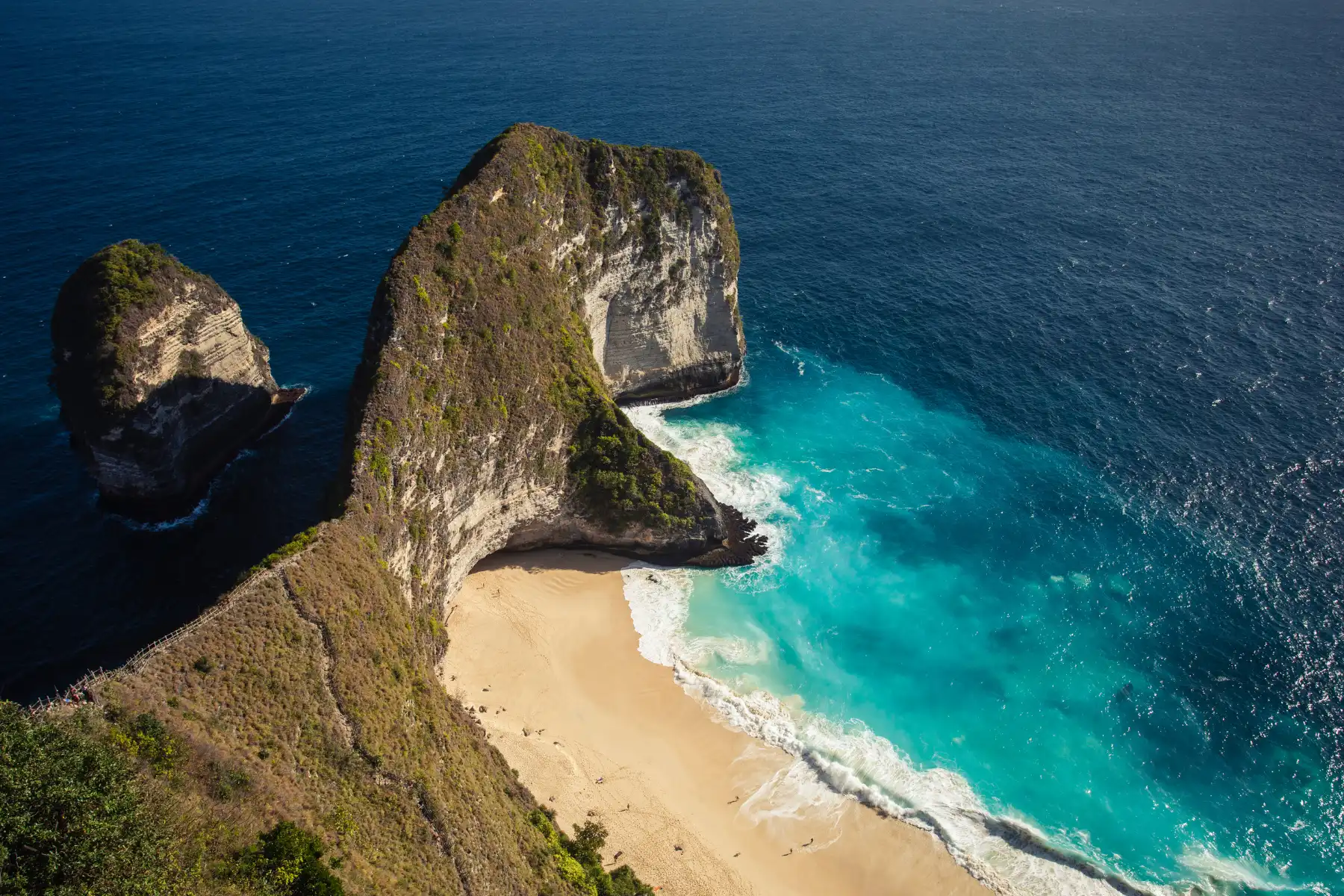 Maldivler & Singapur & Bali Turu